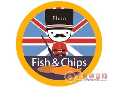 布鲁特加盟